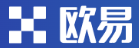 o易官方网站网址